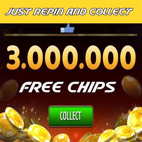 doubledown bonus free gratuite